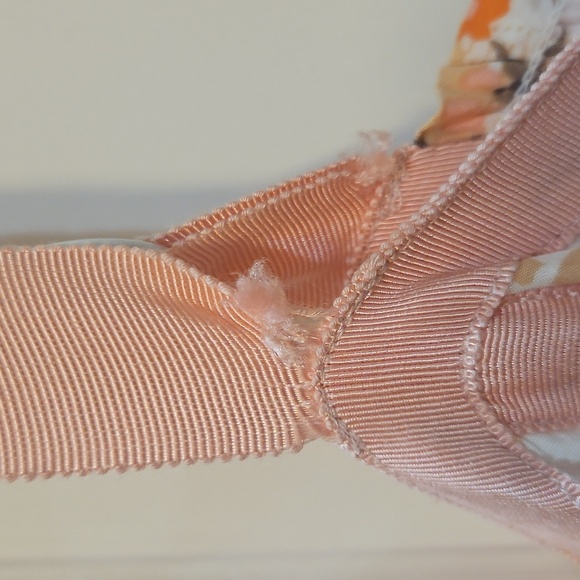 Matilda Jane Honeyed Elegance Dress - Picture 5 of 5